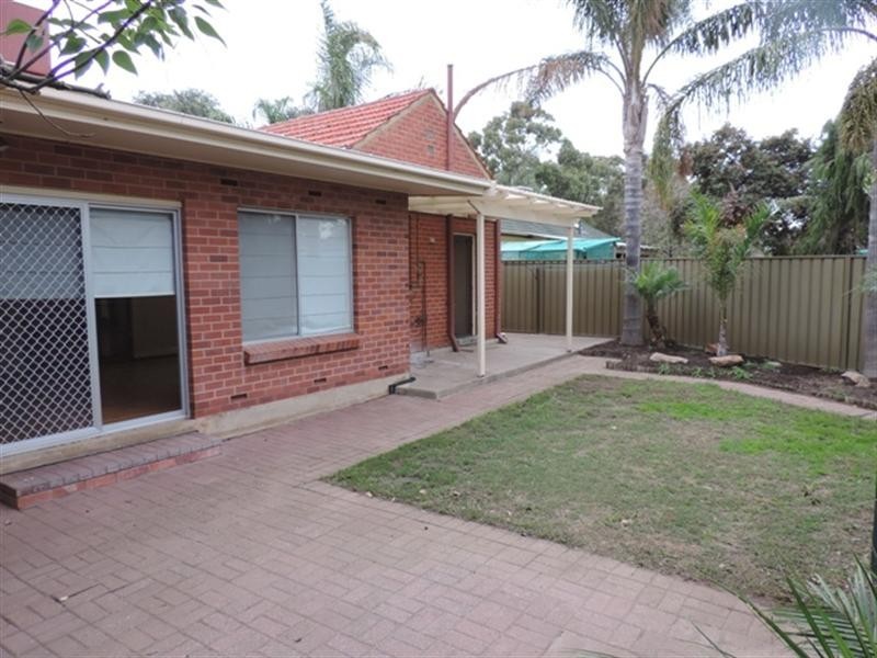 14 Orana Avenue, Glenelg North SA 5045