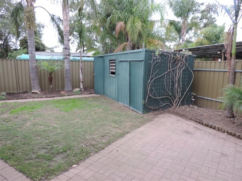 14 Orana Avenue, Glenelg North SA 5045