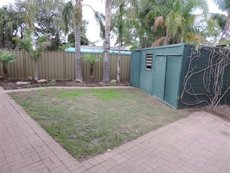 14 Orana Avenue, Glenelg North SA 5045