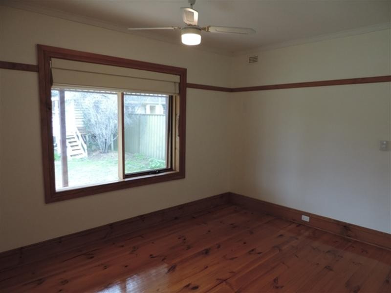 14 Orana Avenue, Glenelg North SA 5045