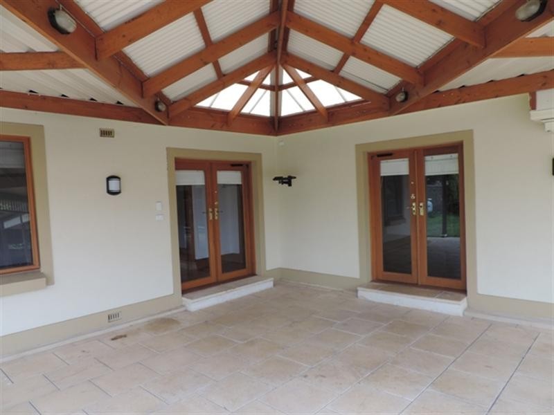 14 Orana Avenue, Glenelg North SA 5045