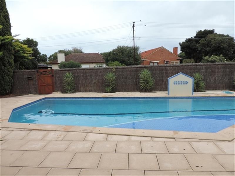 14 Orana Avenue, Glenelg North SA 5045