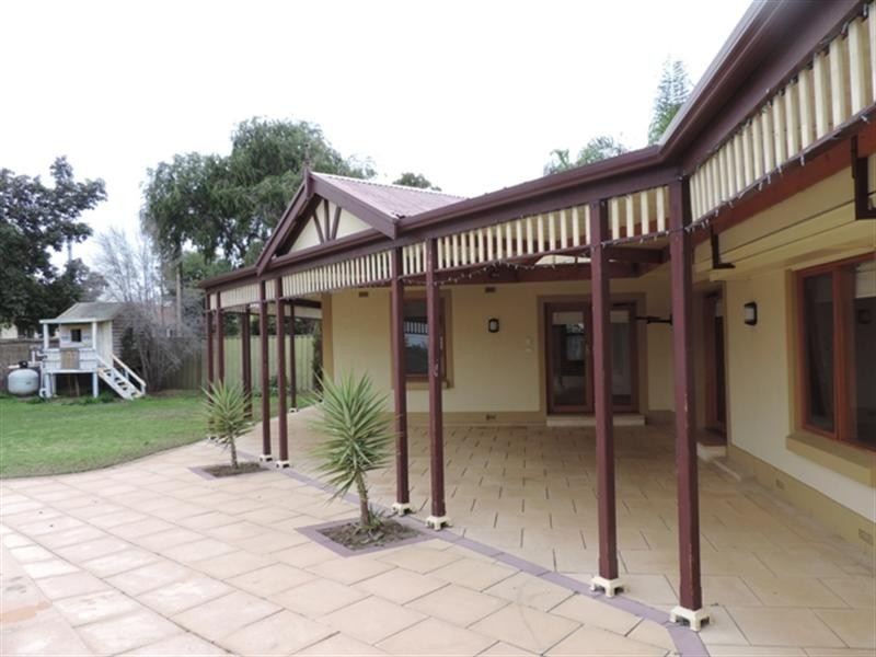 14 Orana Avenue, Glenelg North SA 5045