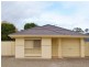 2 Arden Avenue, Lockleys SA 5032