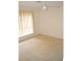 2 Arden Avenue, Lockleys SA 5032