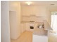 2 Arden Avenue, Lockleys SA 5032