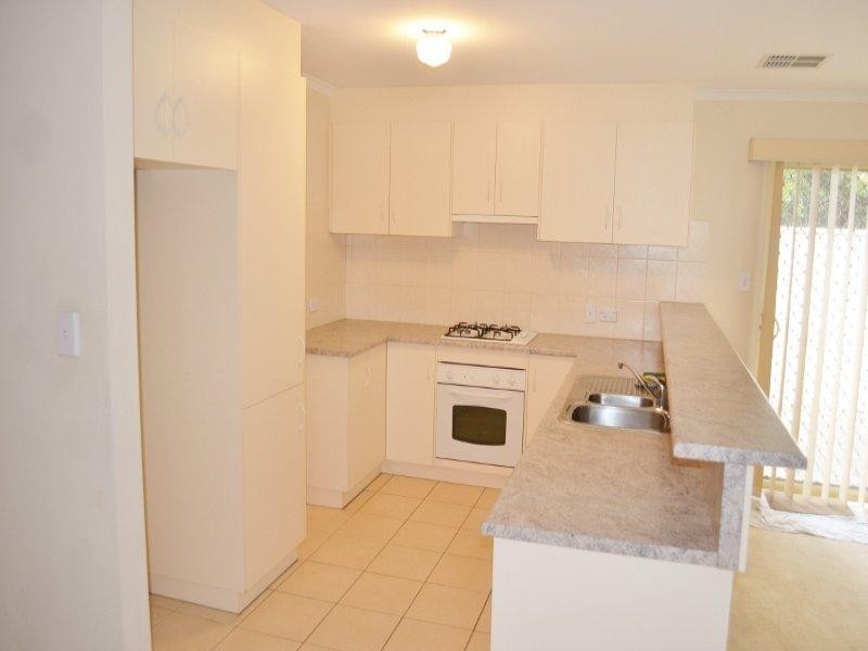 2 Arden Avenue, Lockleys SA 5032