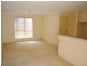 2 Arden Avenue, Lockleys SA 5032