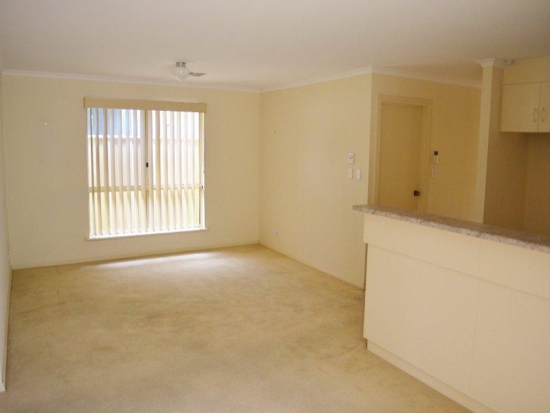 2 Arden Avenue, Lockleys SA 5032