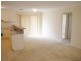 2 Arden Avenue, Lockleys SA 5032