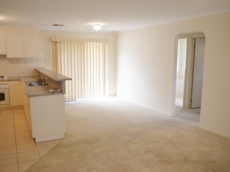 2 Arden Avenue, Lockleys SA 5032