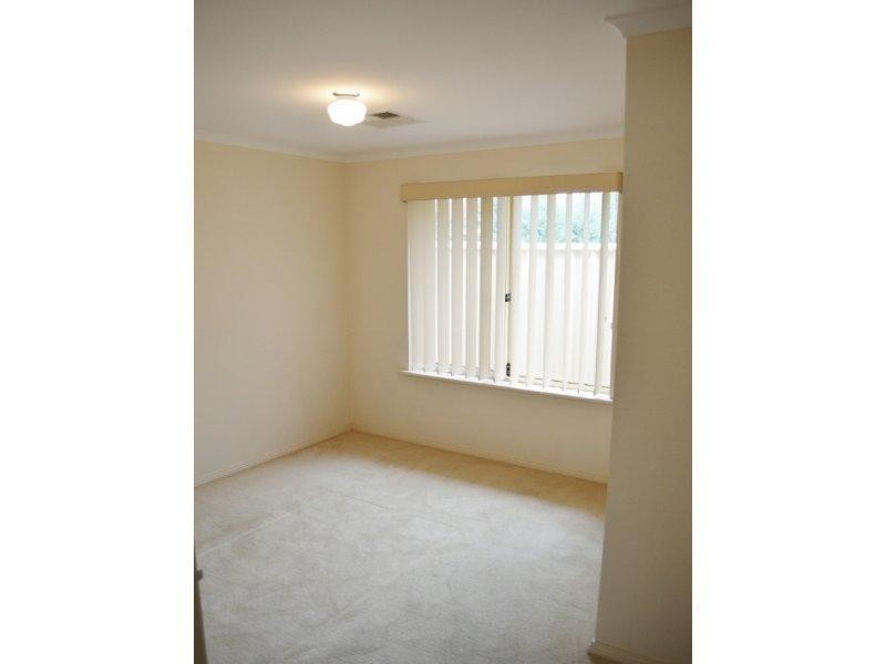 2 Arden Avenue, Lockleys SA 5032