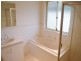2 Arden Avenue, Lockleys SA 5032