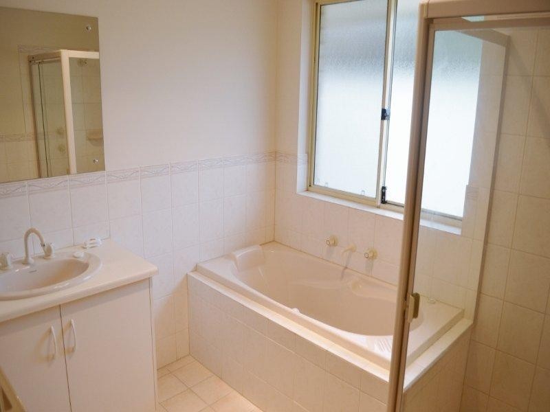2 Arden Avenue, Lockleys SA 5032