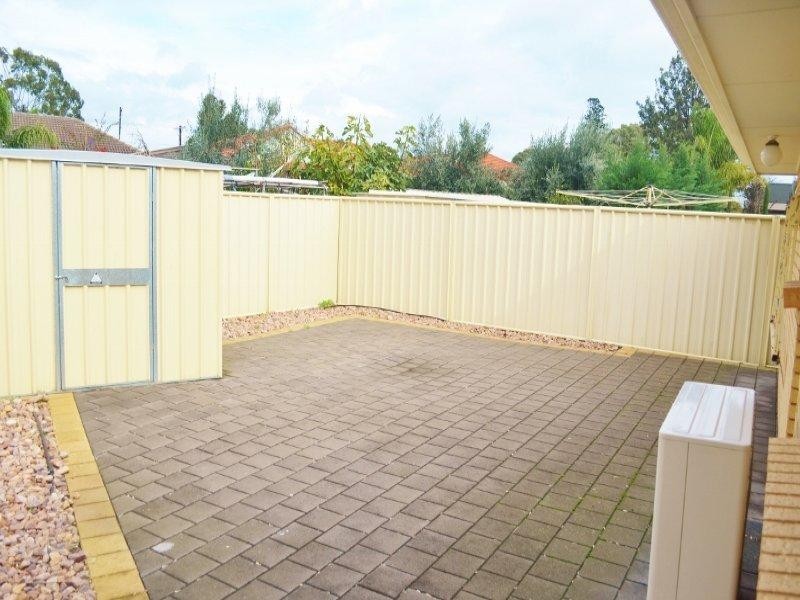 2 Arden Avenue, Lockleys SA 5032