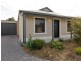 3C Railway Crescent, Evanston SA 5116