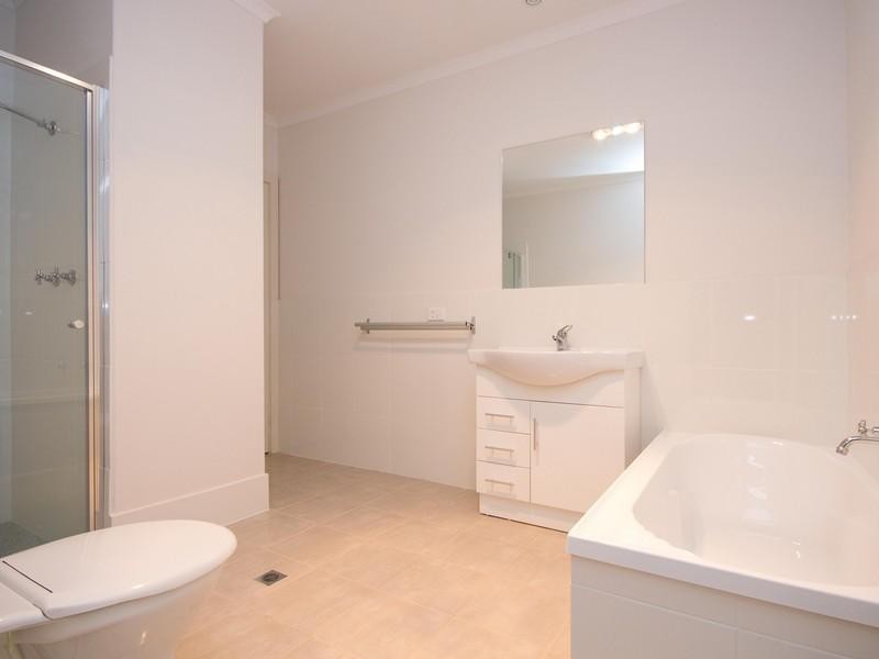 3C Railway Crescent, Evanston SA 5116