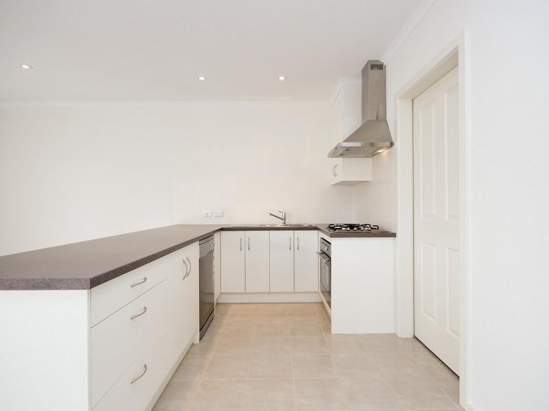 3C Railway Crescent, Evanston SA 5116