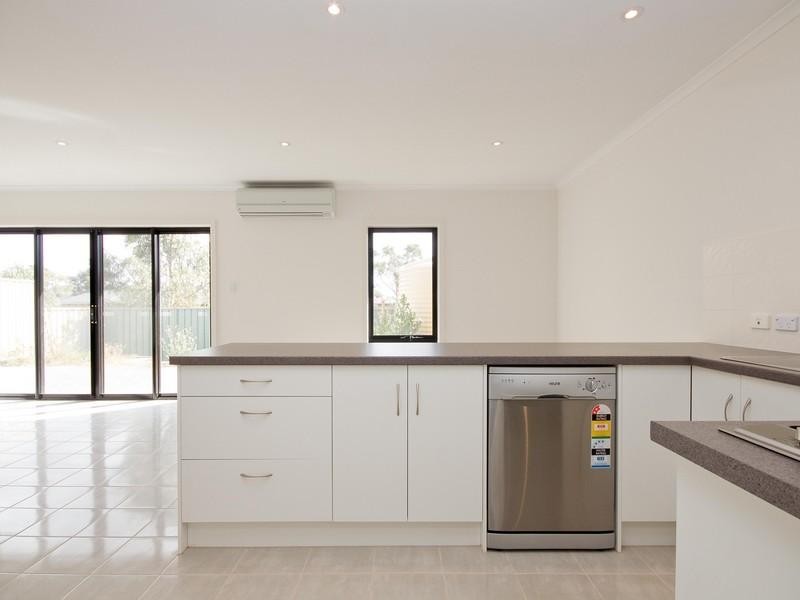 3C Railway Crescent, Evanston SA 5116