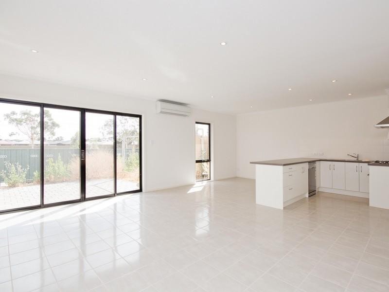 3C Railway Crescent, Evanston SA 5116