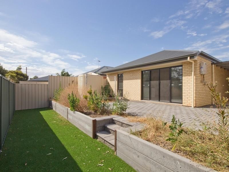3C Railway Crescent, Evanston SA 5116