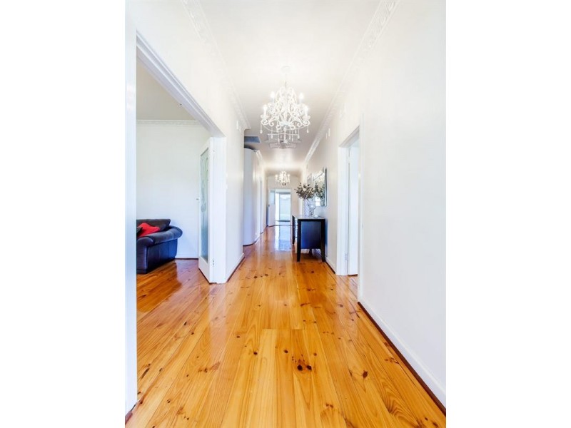 170 Days Road, Ferryden Park SA 5010