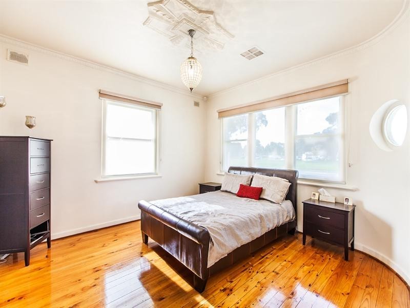 170 Days Road, Ferryden Park SA 5010