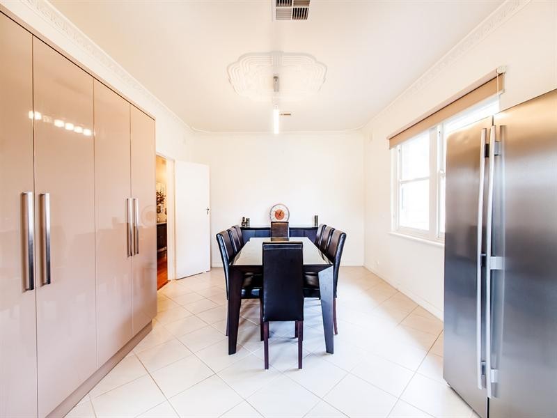 170 Days Road, Ferryden Park SA 5010