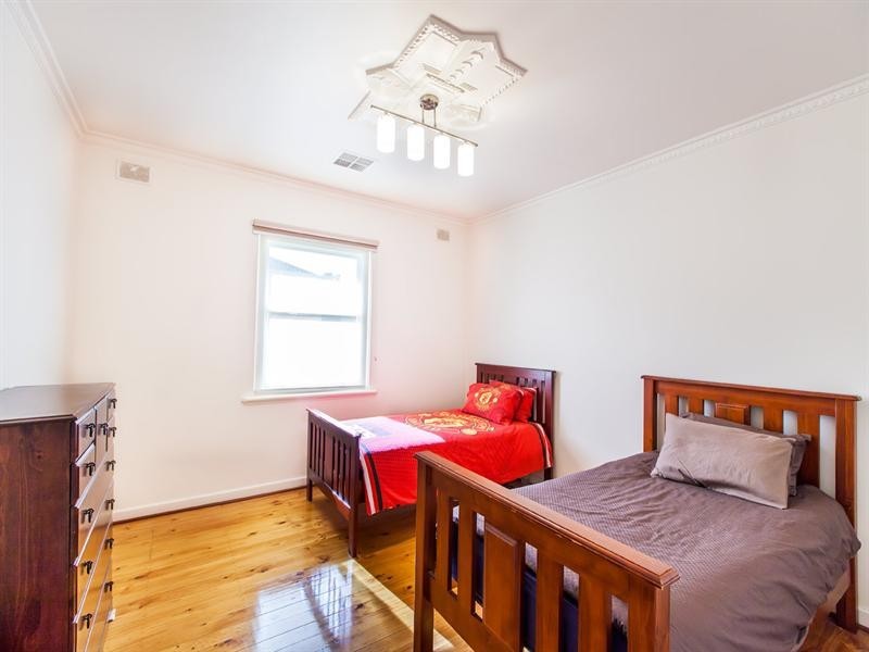 170 Days Road, Ferryden Park SA 5010