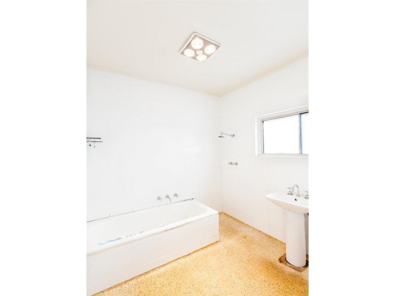 170 Days Road, Ferryden Park SA 5010