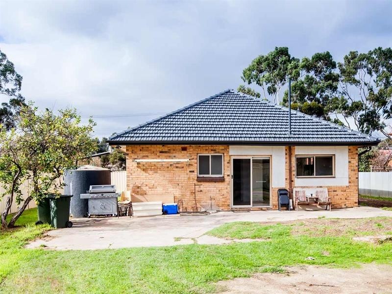 170 Days Road, Ferryden Park SA 5010