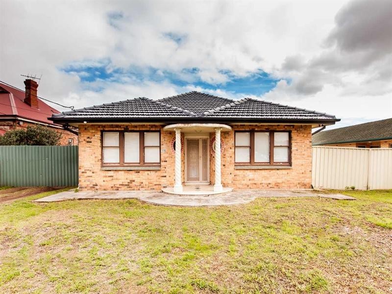 170 Days Road, Ferryden Park SA 5010