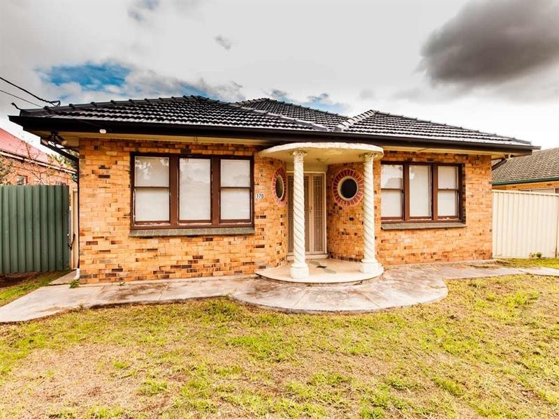 170 Days Road, Ferryden Park SA 5010