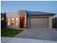 2 Moresby Street, Lockleys SA 5032