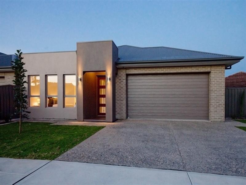 2 Moresby Street, Lockleys SA 5032