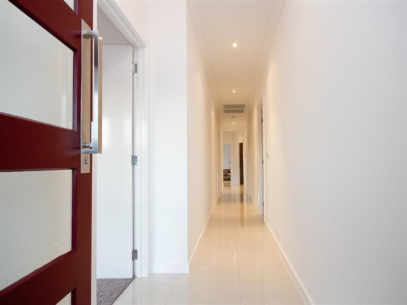 2 Moresby Street, Lockleys SA 5032