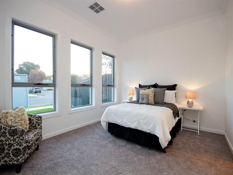 2 Moresby Street, Lockleys SA 5032