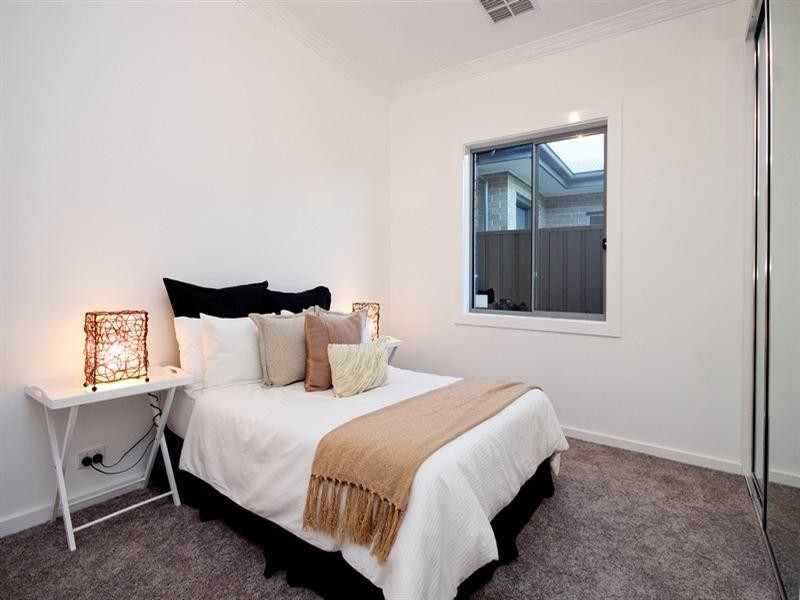 2 Moresby Street, Lockleys SA 5032