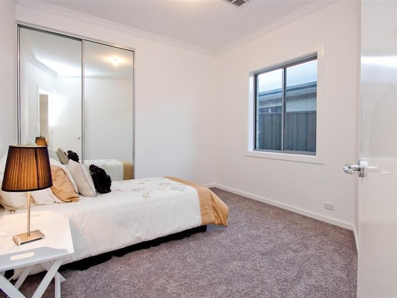 2 Moresby Street, Lockleys SA 5032