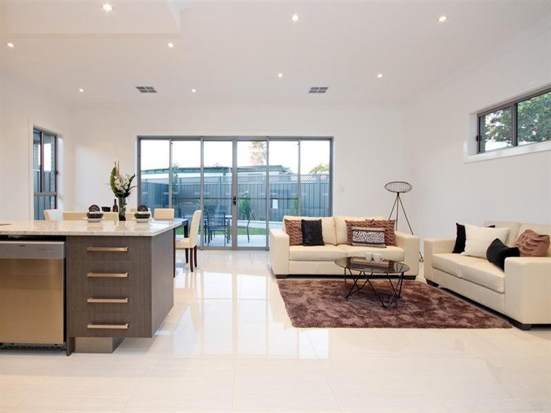 2 Moresby Street, Lockleys SA 5032