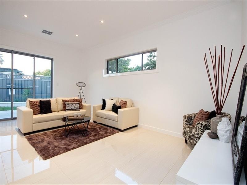 2 Moresby Street, Lockleys SA 5032