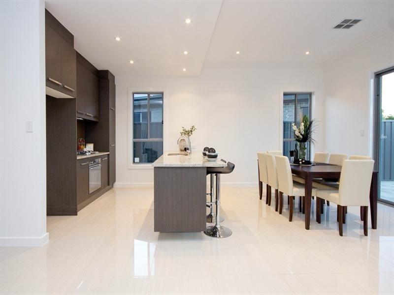 2 Moresby Street, Lockleys SA 5032