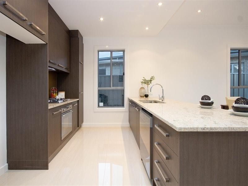 2 Moresby Street, Lockleys SA 5032