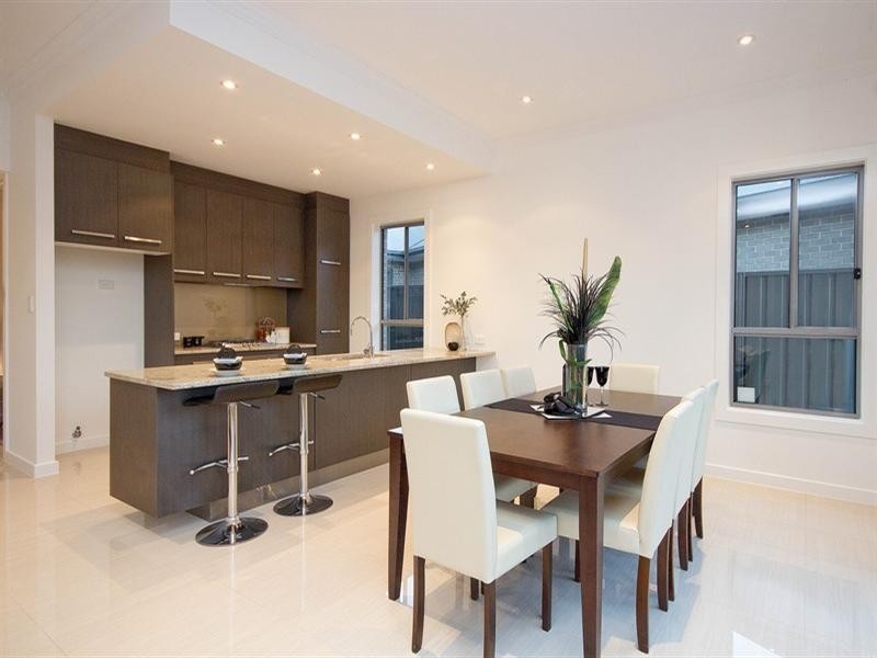 2 Moresby Street, Lockleys SA 5032