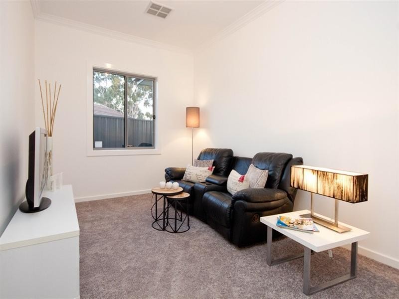 2 Moresby Street, Lockleys SA 5032