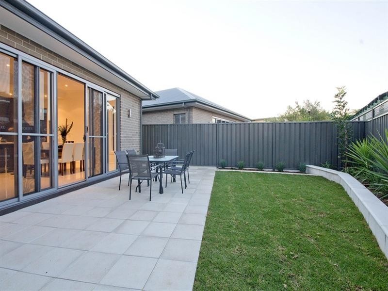 2 Moresby Street, Lockleys SA 5032