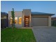 2 Moresby Street, Lockleys SA 5032