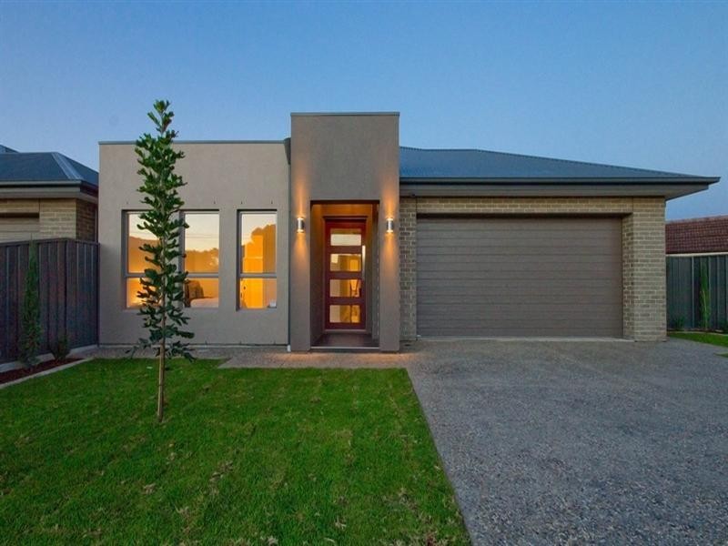 2 Moresby Street, Lockleys SA 5032