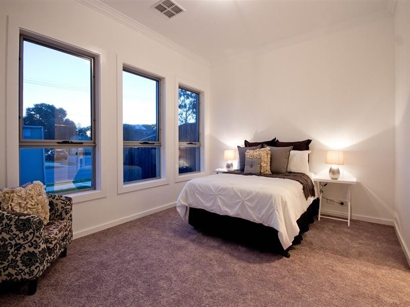 2 Moresby Street, Lockleys SA 5032