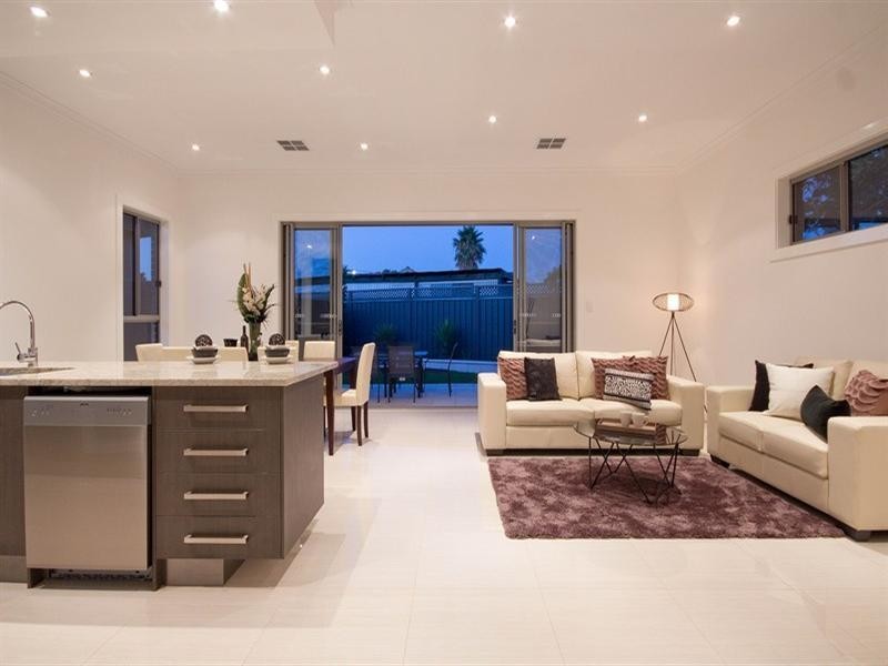 2 Moresby Street, Lockleys SA 5032